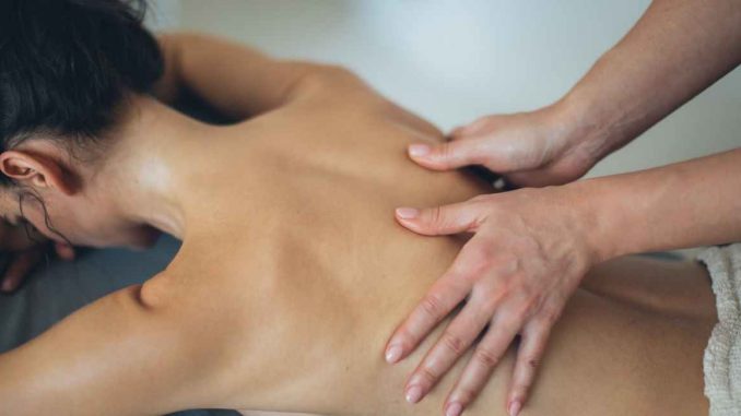massage-sensuel-trucsdemec.fr-blog-lifestyle-masculin-mode-beauté